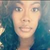 Tiara Holmes - @tiara0206 - Poshmark